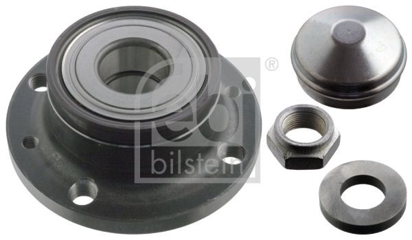 FEBI BILSTEIN rato guolio komplektas 103780